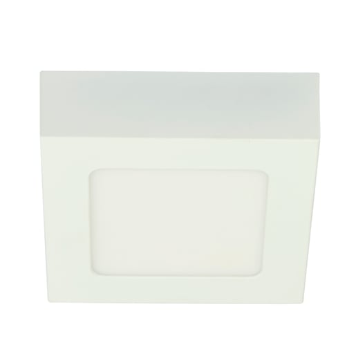 6PTLLEDC30MVB 6PTLLEDC30MVB