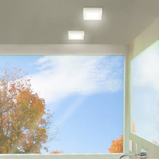 6PTLLEDC30MVB 6PTLLEDC30MVB