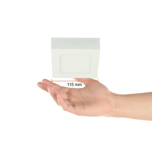 6PTLLEDC30MVB 6PTLLEDC30MVB