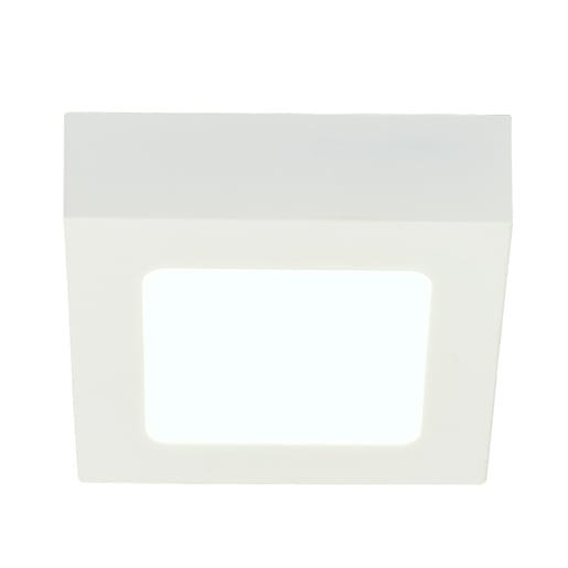 6PTLLEDC65MVB 6PTLLEDC65MVB