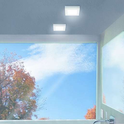 6PTLLEDC65MVB 6PTLLEDC65MVB