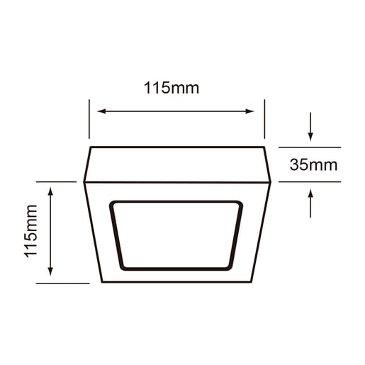 6PTLLEDC65MVB 6PTLLEDC65MVB