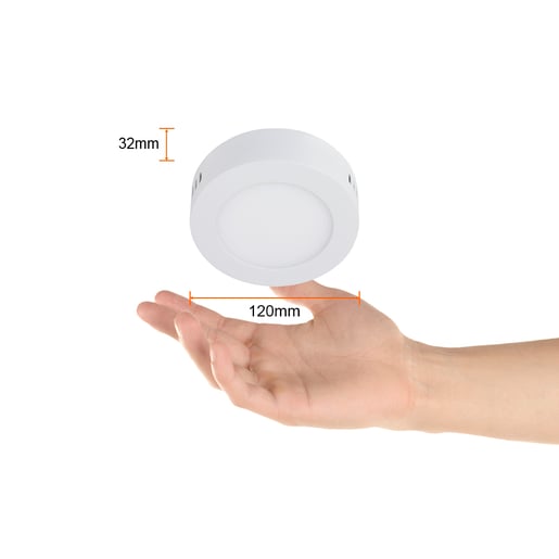 6PTLLEDR65MVB 6PTLLEDR65MVB