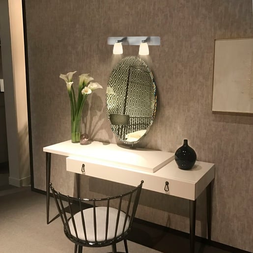 6TL1102MVS 6TL1102MVS