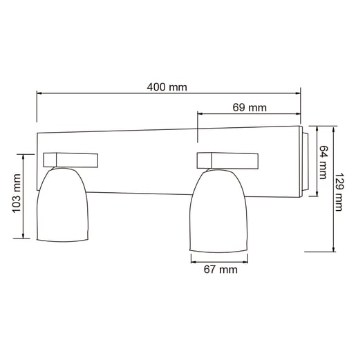 6TL1102MVS 6TL1102MVS