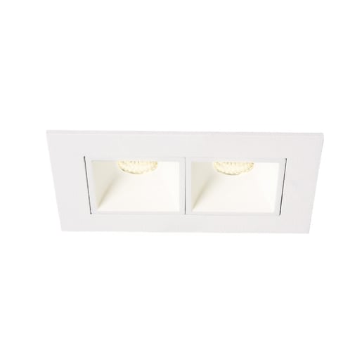 6YDLED3162MV30B 6YDLED3162MV30B