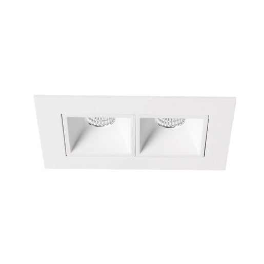 6YDLED3162MV30B 6YDLED3162MV30B