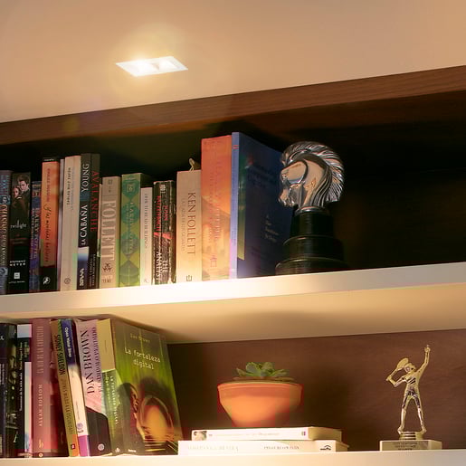 6YDLED3162MV30B 6YDLED3162MV30B