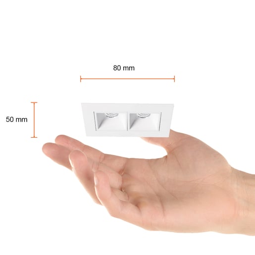 6YDLED3162MV30B 6YDLED3162MV30B