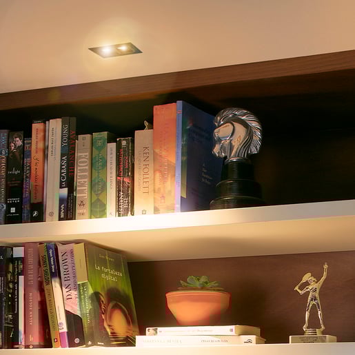 6YDLED3162MV30N 6YDLED3162MV30N