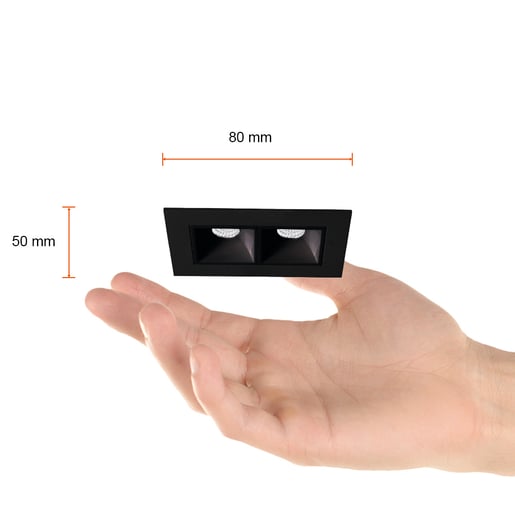 6YDLED3162MV30N 6YDLED3162MV30N