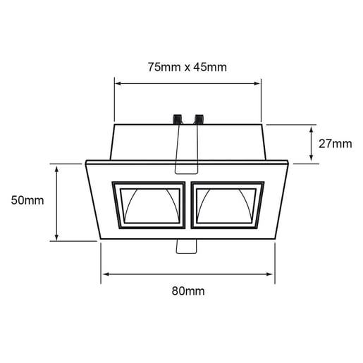 6YDLED3162MV30N 6YDLED3162MV30N