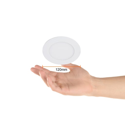 6YDLED430MV30B 6YDLED430MV30B