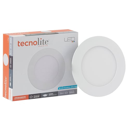 6YDLED430MV40B 6YDLED430MV40B