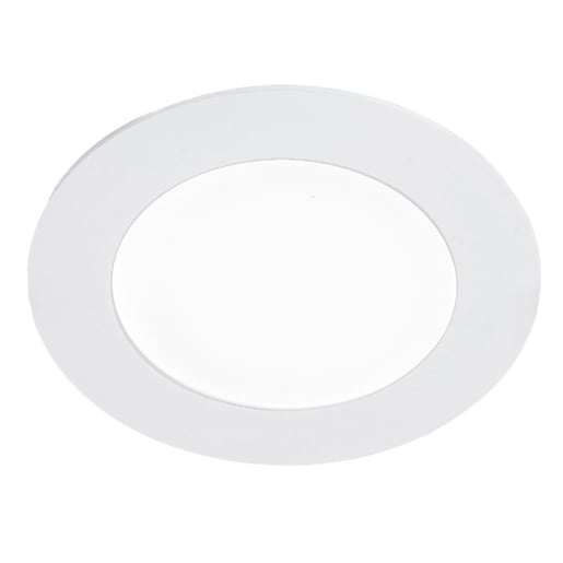 6YDLED430MV40B 6YDLED430MV40B