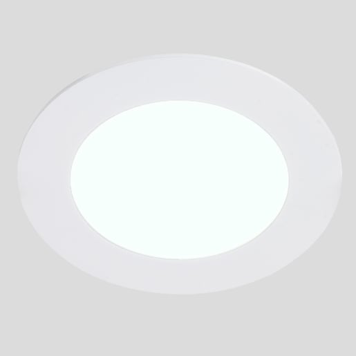 6YDLED430MV65B 6YDLED430MV65B