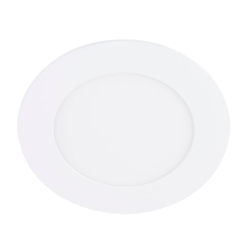 6YDLED430MV65B 6YDLED430MV65B