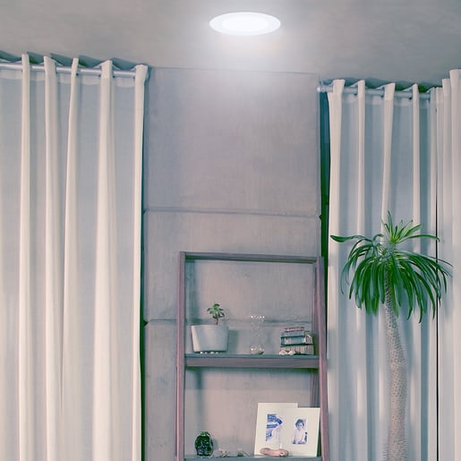 6YDLED430MV65B 6YDLED430MV65B