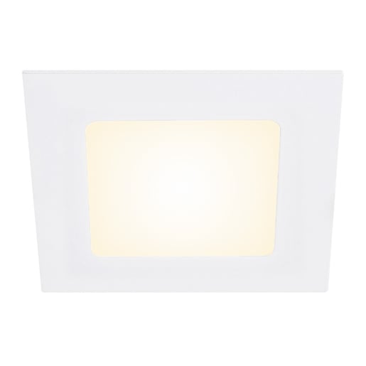 6YDLED431MV30B 6YDLED431MV30B