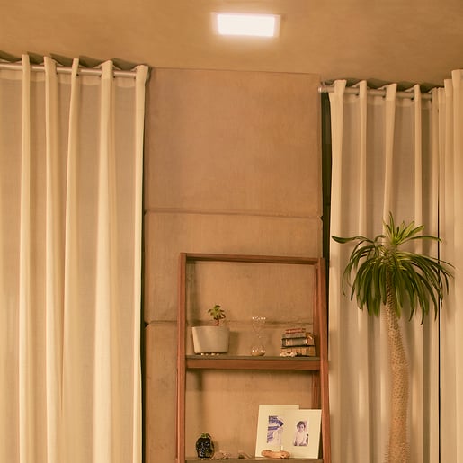 6YDLED431MV30B 6YDLED431MV30B