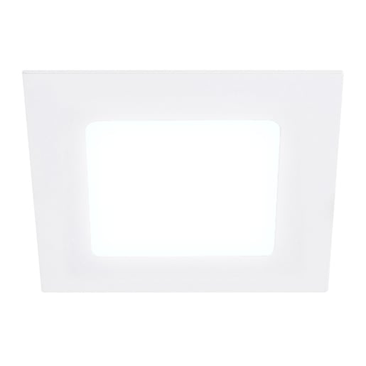 6YDLED431MV65B 6YDLED431MV65B