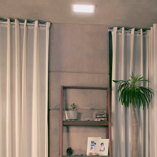 6YDLED431MV65B 6YDLED431MV65B