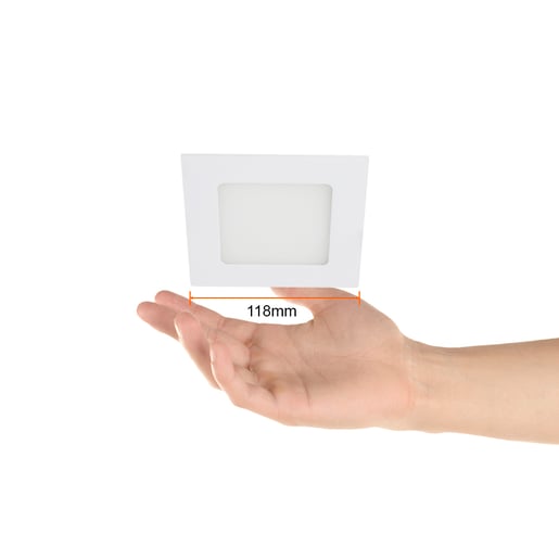 6YDLED431MV65B 6YDLED431MV65B