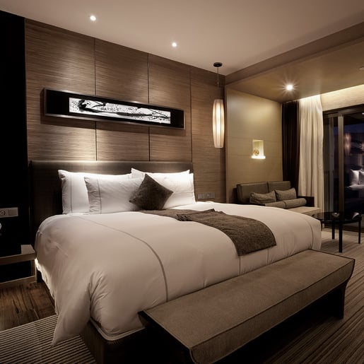 720CTL8192MVN 720CTL8192MVN