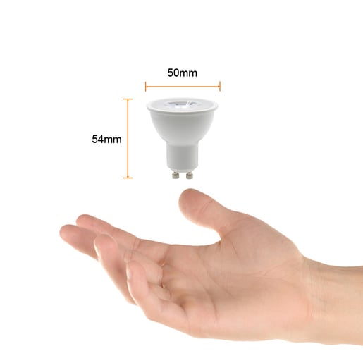 720CTL8192MVN 720CTL8192MVN