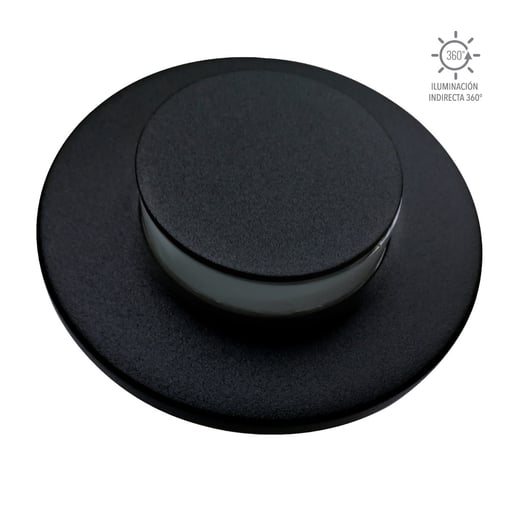 720CTL8192MVN 720CTL8192MVN