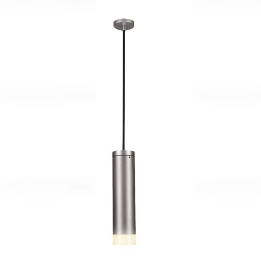 7CTLLED155MV30G 7CTLLED155MV30G