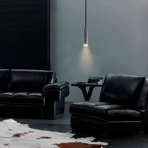 7CTLLED155MV30G 7CTLLED155MV30G