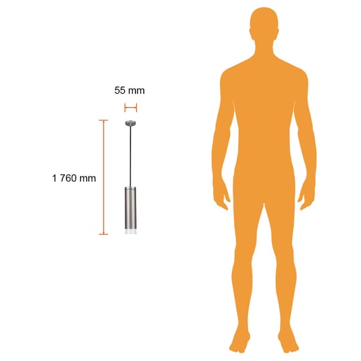 7CTLLED155MV30G 7CTLLED155MV30G