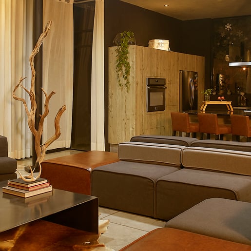 7DPAR20LED30V40 7DPAR20LED30V40