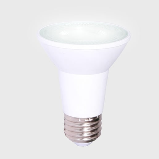 7DPAR20LED65V40 7DPAR20LED65V40