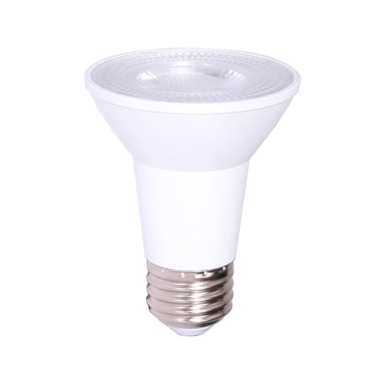 7DPAR20LED65V40 7DPAR20LED65V40