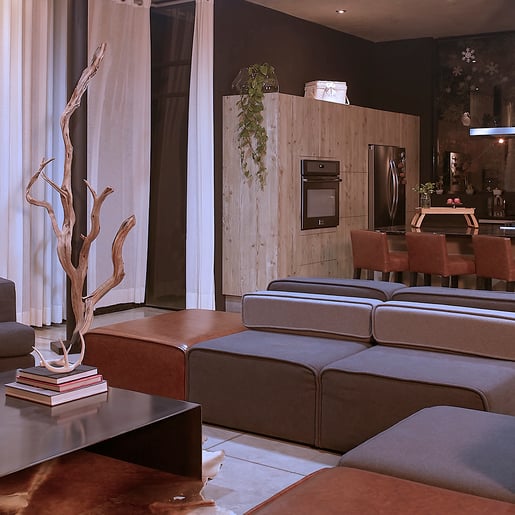 7DPAR20LED65V40 7DPAR20LED65V40