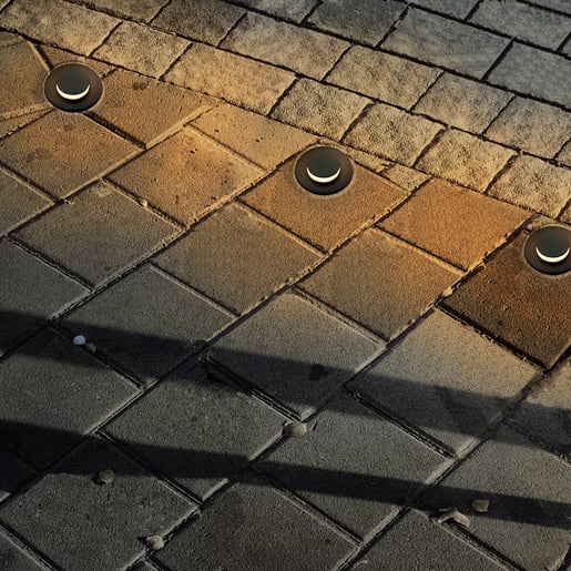 7EMLED45MV65B 7EMLED45MV65B