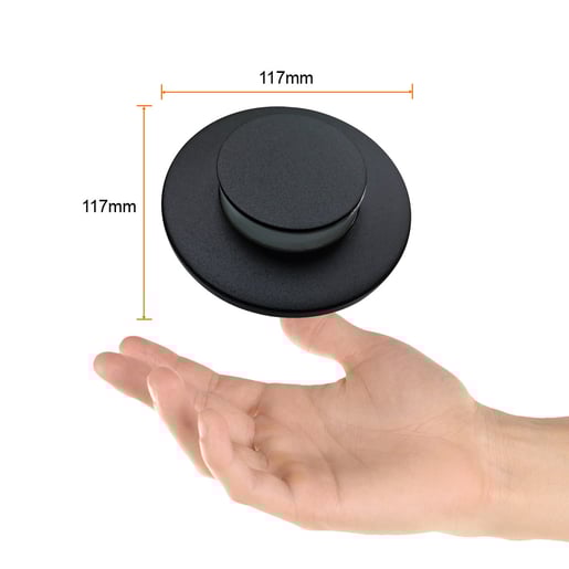 7EMLED45MV65B 7EMLED45MV65B