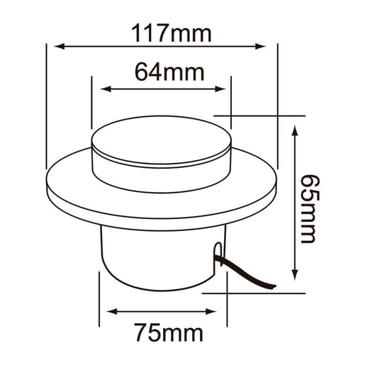 7EMLED45MV65B 7EMLED45MV65B