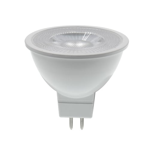 7EMLED45MV65B 7EMLED45MV65B
