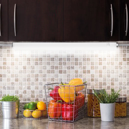 7FLCLED02MVCCTB 7FLCLED02MVCCTB