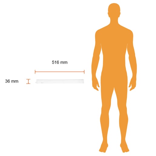 7FLCLED02MVCCTB 7FLCLED02MVCCTB