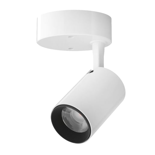 7LVCLED005MV30B 7LVCLED005MV30B