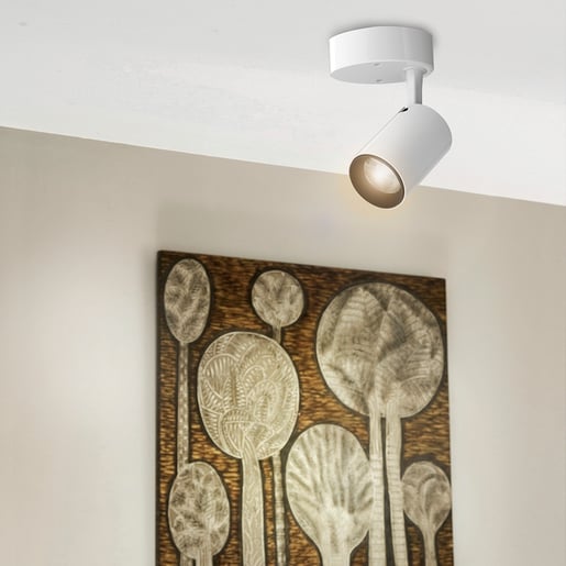 7LVCLED005MV30B 7LVCLED005MV30B