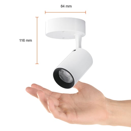 7LVCLED005MV30B 7LVCLED005MV30B