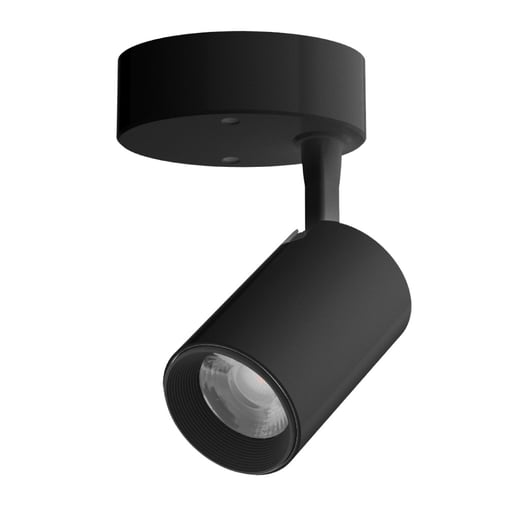 7LVCLED005MV30N 7LVCLED005MV30N