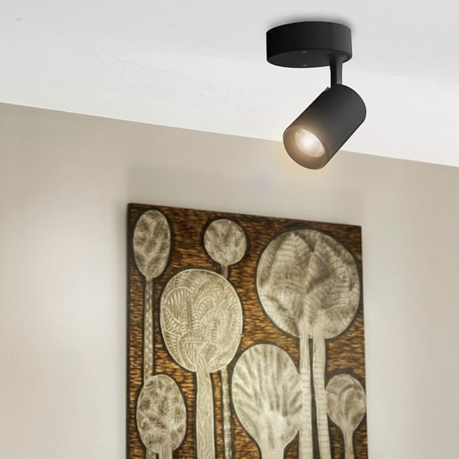 7LVCLED005MV30N 7LVCLED005MV30N