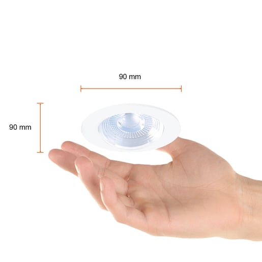 7YDLED155MV30B 7YDLED155MV30B