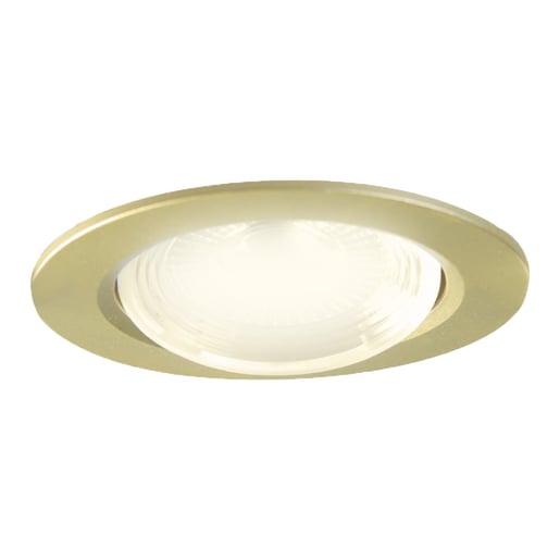 7YDLED155MV30D 7YDLED155MV30D